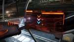 Screenshot_1640.jpg