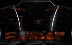 screenshot_0071.jpg screenshot_0071.jpg