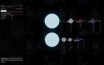 screenshot_0072.jpg screenshot_0072.jpg