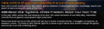 Capture3.PNG