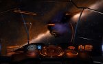 screenshot_0073.jpg screenshot_0073.jpg