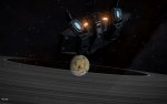 screenshot_0074.jpg screenshot_0074.jpg