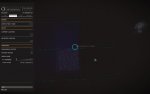 screenshot_0075.jpg screenshot_0075.jpg