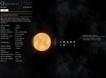 61418747ad4796d7d0eb63b05f7e6c3b.jpg