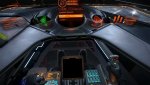 fdl-dirty 960.jpg fdl-dirty 960.jpg
