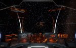 screenshot_0076.jpg screenshot_0076.jpg
