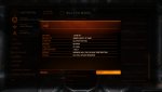 Screenshot_0061.jpg
