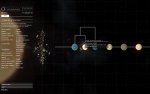 screenshot_0077.jpg screenshot_0077.jpg