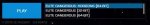 launcher.JPG