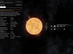 56f824d1ba1b1f184b67586435907b2b.jpg