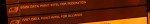 data points.png