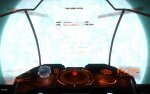 screenshot_0078.jpg screenshot_0078.jpg