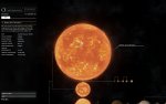 screenshot_0079.jpg screenshot_0079.jpg