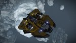 Screenshot_0044.jpg Screenshot_0044.jpg
