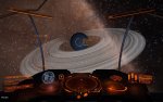 screenshot_0080.jpg screenshot_0080.jpg