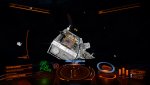 Screenshot_0014.jpg Screenshot_0014.jpg