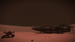 Screenshot_0296.png