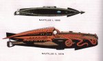 Naut 2.jpg Naut 2.jpg