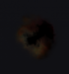 symbol_neb.png