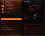 Lave Sidewinder Restart 8 Aug 2015.JPG