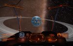 screenshot_0084.jpg screenshot_0084.jpg