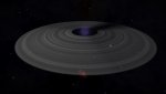 Brown Dwarf With Rings.jpg
