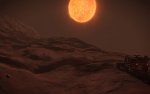 HIP 75173 (20160121-220226).jpg