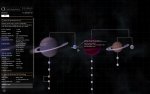 screenshot_0085.jpg screenshot_0085.jpg