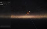EliteDangerous32 2015-08-08 10-11-20-63.jpg