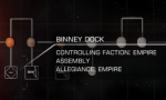 binney-1.png