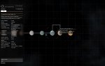 screenshot_0087.jpg screenshot_0087.jpg