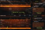 new_UA_price_V14.jpg