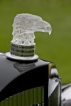 rene-lalique-eagle-head-hood-ornament-3-jill-reger.jpg