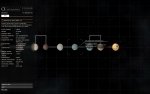 screenshot_0088.jpg screenshot_0088.jpg