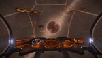 Screenshot_0154.jpg