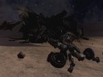 fuel03.jpg