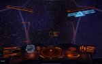 screenshot_0089.jpg screenshot_0089.jpg