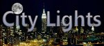 citylights.jpg
