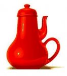 teapot.jpg
