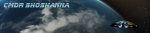 BG.png