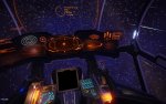 screenshot_0090.jpg screenshot_0090.jpg