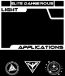 Elite_Watchface.png Elite_Watchface.png