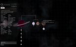 screenshot_0091.jpg screenshot_0091.jpg
