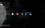 screenshot_0092.jpg screenshot_0092.jpg