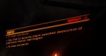 HH.jpg