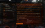 Screenshot_0068.jpg