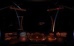 screenshot_0094.jpg screenshot_0094.jpg