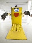 tn_1200_Hug_Machine_with_a_Heavy_Heart_3.jpg.jpg