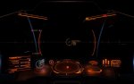 screenshot_0095.jpg screenshot_0095.jpg