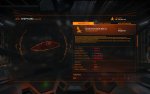 Sidewinder Mk X 1 .jpg Sidewinder Mk X 1 .jpg